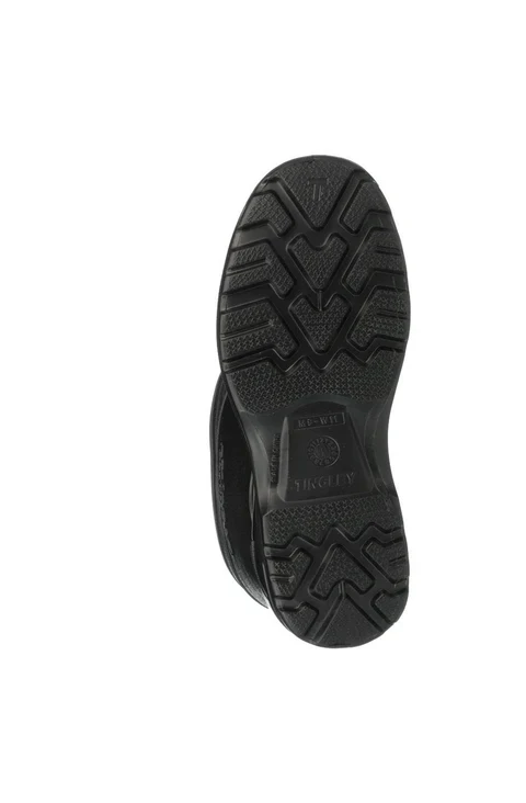 Tingley Airgo Ultralight Boot - Image 3
