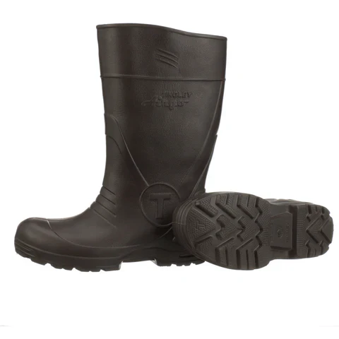 Tingley Airgo Ultralight Boot - Image 5