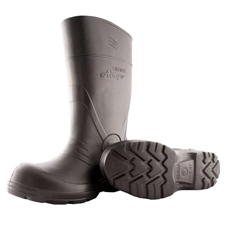 Tingley Airgo Ultralight Boot - Image 6