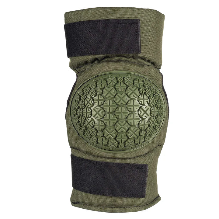 Tingley AltaCONTOUR 360 Elbow Pads - Image 5