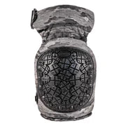 Tingley AltaCONTOUR 360 Knee Pads - Image 7