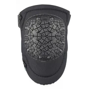 Tingley AltaFLEX 360 Knee Pads - Image 8