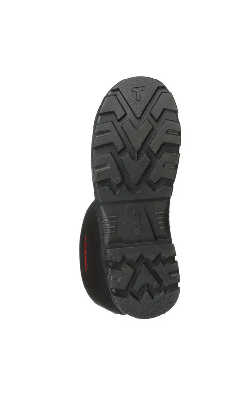 Tingley Badger Boots Plain Toe - Image 3