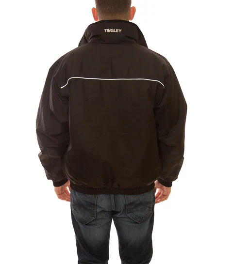 Tingley Bomber 1.5 Jacket - Image 3