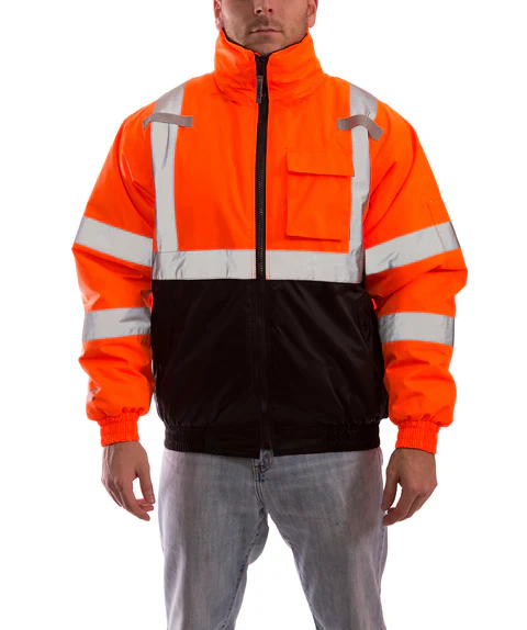 Tingley Bomber II Jacket - Image 3