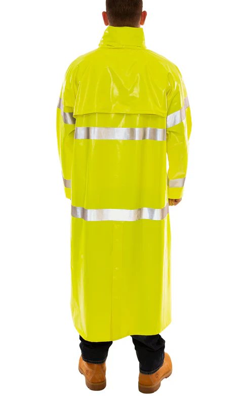 Tingley Comfort-Brite Coat - Image 3