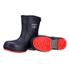 Tingley Flite Mid-Calf Safety Toe Boot - Image 2