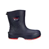 Tingley Flite Mid-Calf Safety Toe Boot - Image 3