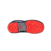 Tingley Flite Mid-Calf Safety Toe Boot - Image 4
