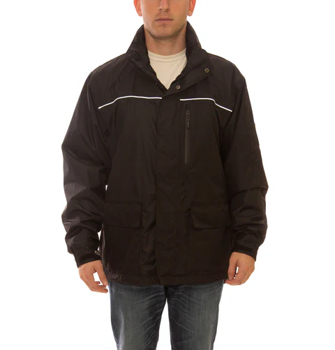 Tingley Icon LTE Jacket - Image 2
