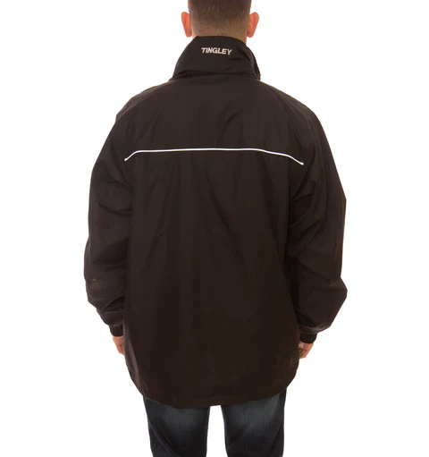 Tingley Icon LTE Jacket - Image 3