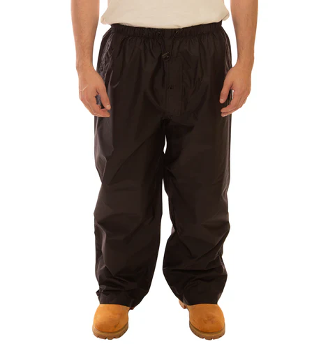 Tingley Icon LTE Pants - Image 2