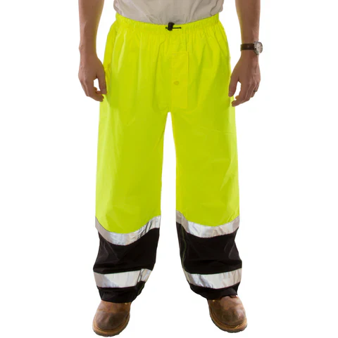 Tingley Icon LTE Pants - Image 2
