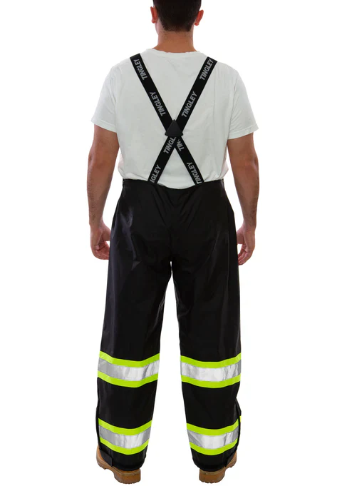 Tingley Icon Overalls - Image 3