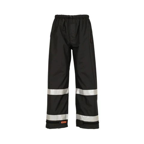 Tingley Icon Pants