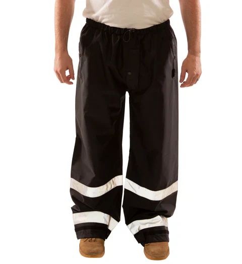 Tingley Icon Pants - Image 2