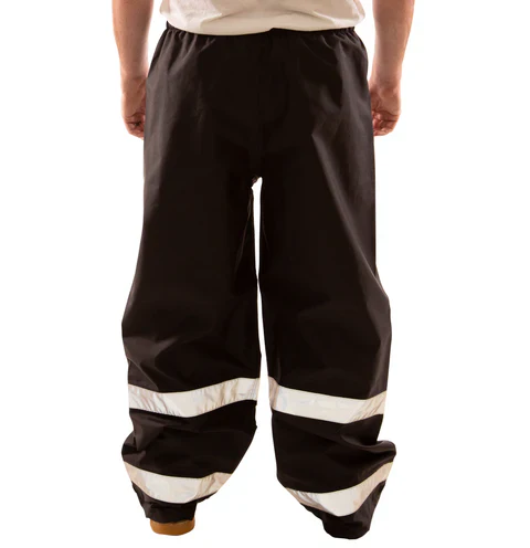 Tingley Icon Pants - Image 3
