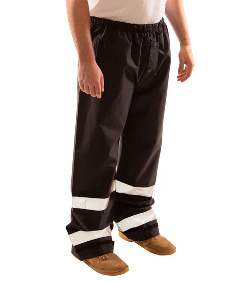 Tingley Icon Pants - Image 4