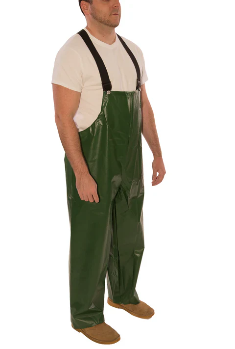 Tingley Iron Eagle Overalls - Image 3