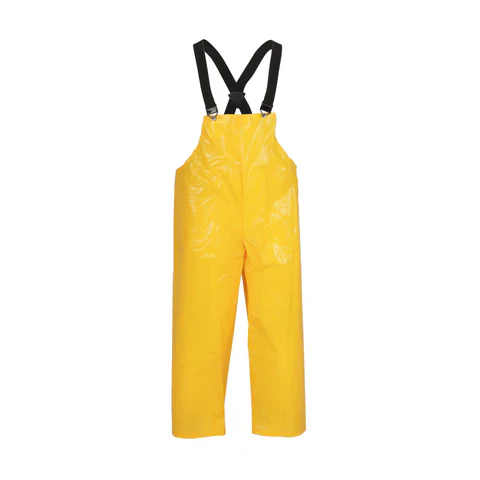 Tingley Iron Eagle Overalls - Image 4