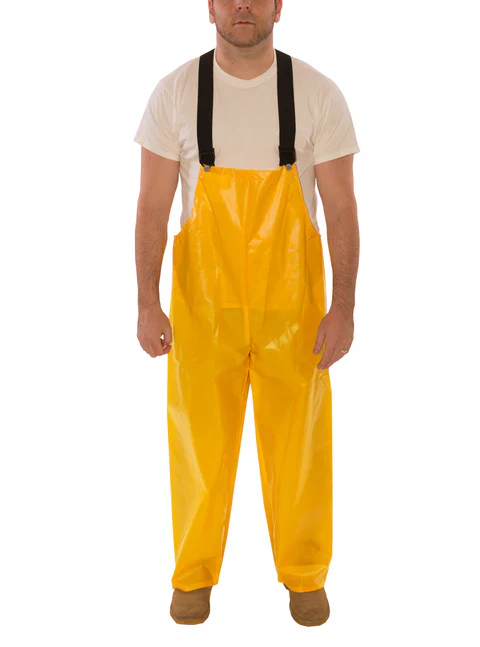Tingley Iron Eagle Overalls - Image 5