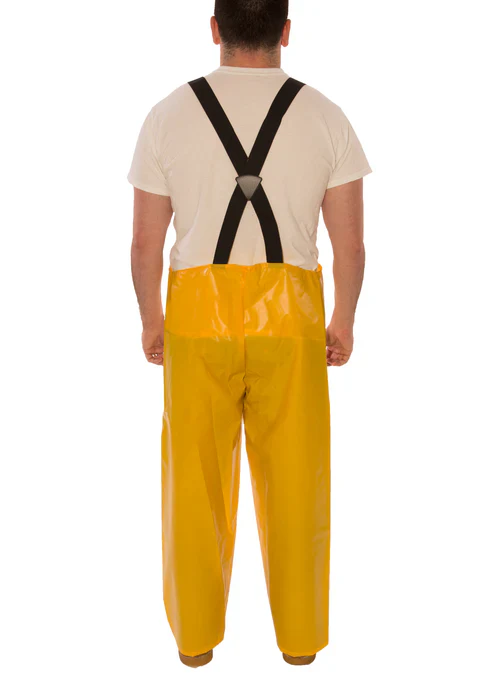 Tingley Iron Eagle Overalls - Image 6