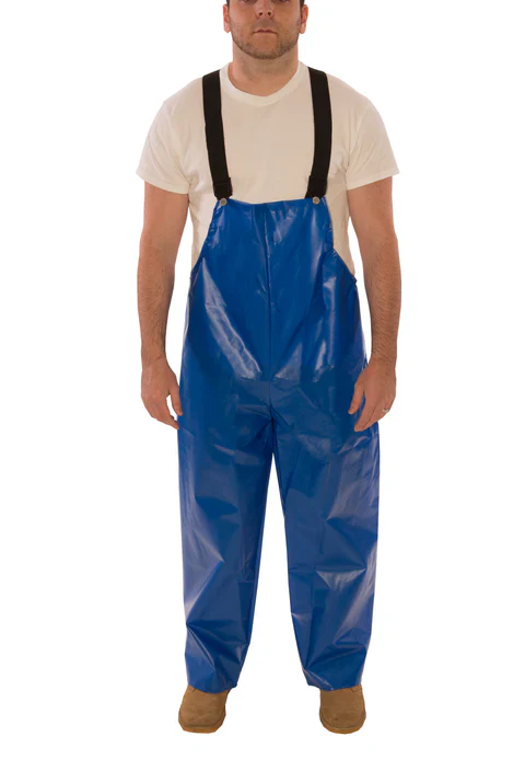 Tingley Iron Eagle Overalls - Image 7