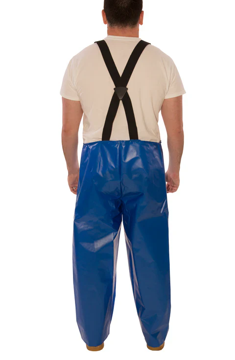 Tingley Iron Eagle Overalls - Image 8