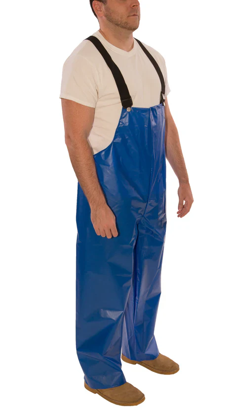Tingley Iron Eagle Overalls - Image 9