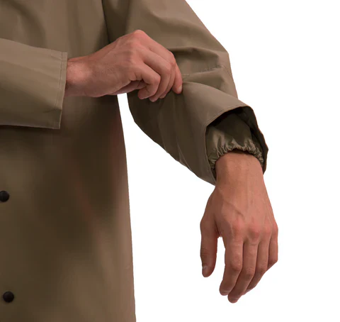 Tingley Magnaprene Jacket - Image 4