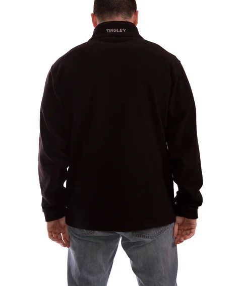 Tingley Phase 1 Fleece - Image 3