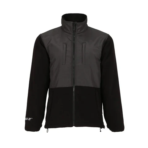Tingley Phase 2 Heavyweight Fleece