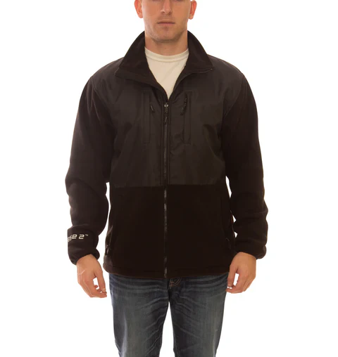 Tingley Phase 2 Heavyweight Fleece - Image 2