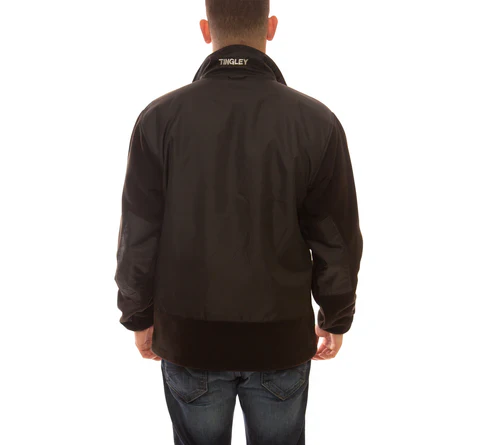 Tingley Phase 2 Heavyweight Fleece - Image 3