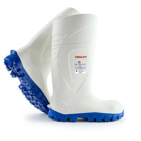 Tingley Steplite X - Image 2
