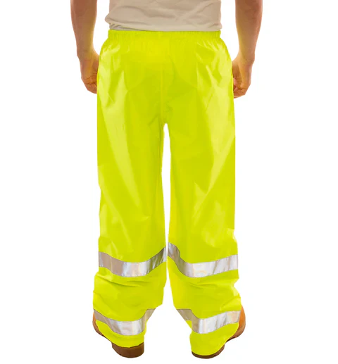 Tingley Vision Pants - Image 3