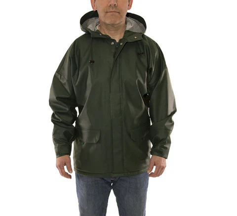 Tingley Weather-Tuff Jacket - Image 6