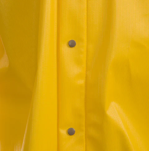 Tingley Webdri Hooded Jacket - Image 4