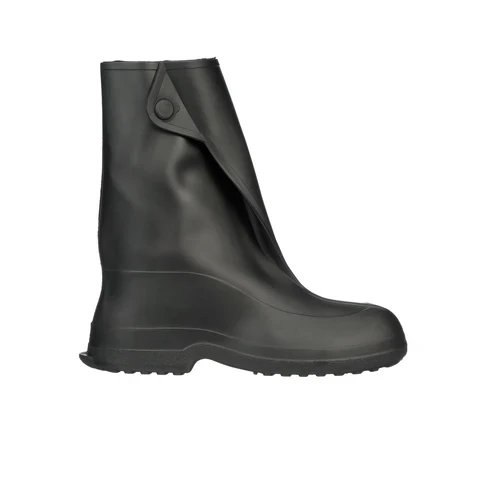Tingley Work Rubber Classic Fit 10" Overshoe
