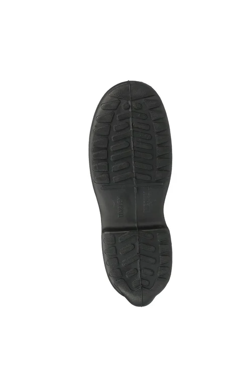 Tingley Work Rubber Classic Fit 10" Overshoe - Image 2