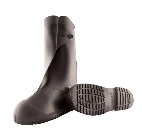 Tingley Workbrutes G2 17 inch Work Boot - Image 3
