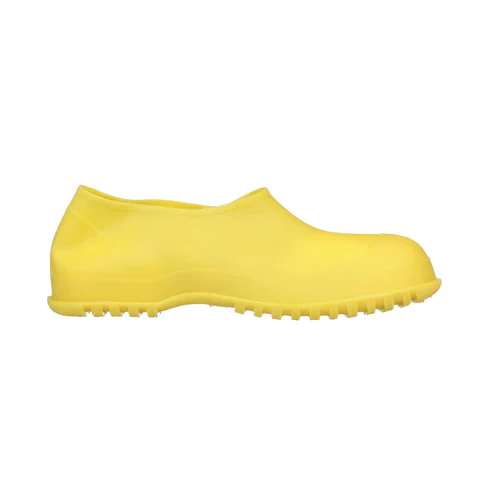 Tingley Workbrutes Overshoe - Image 4