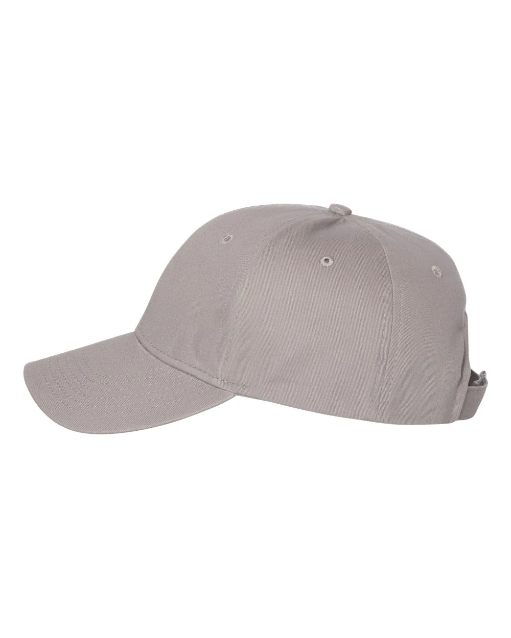 Valucap - Chino Cap - VC600 - Image 14