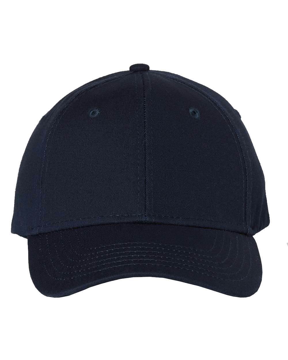 Valucap - Chino Cap - VC600 - Image 22