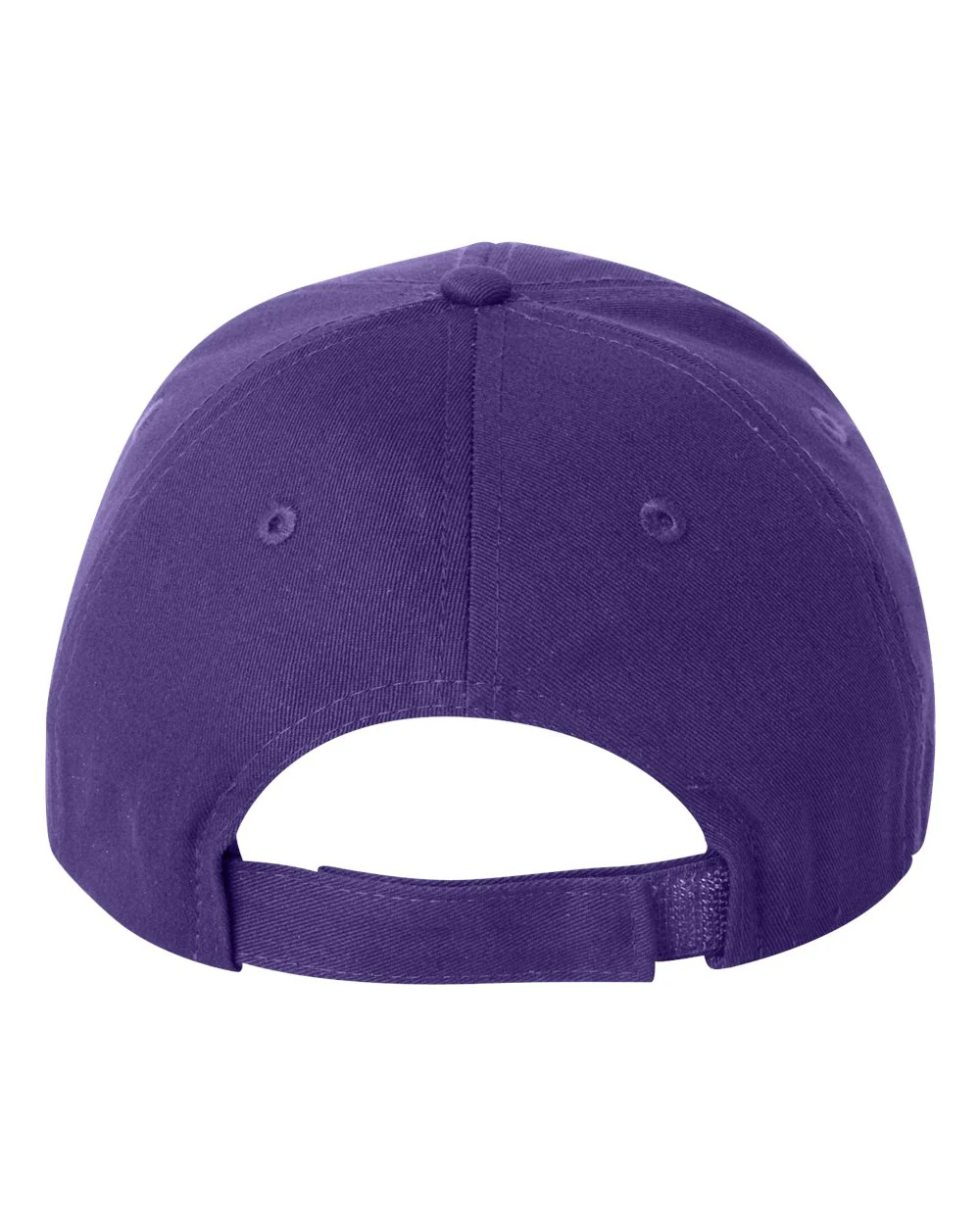 Valucap - Chino Cap - VC600 - Image 27