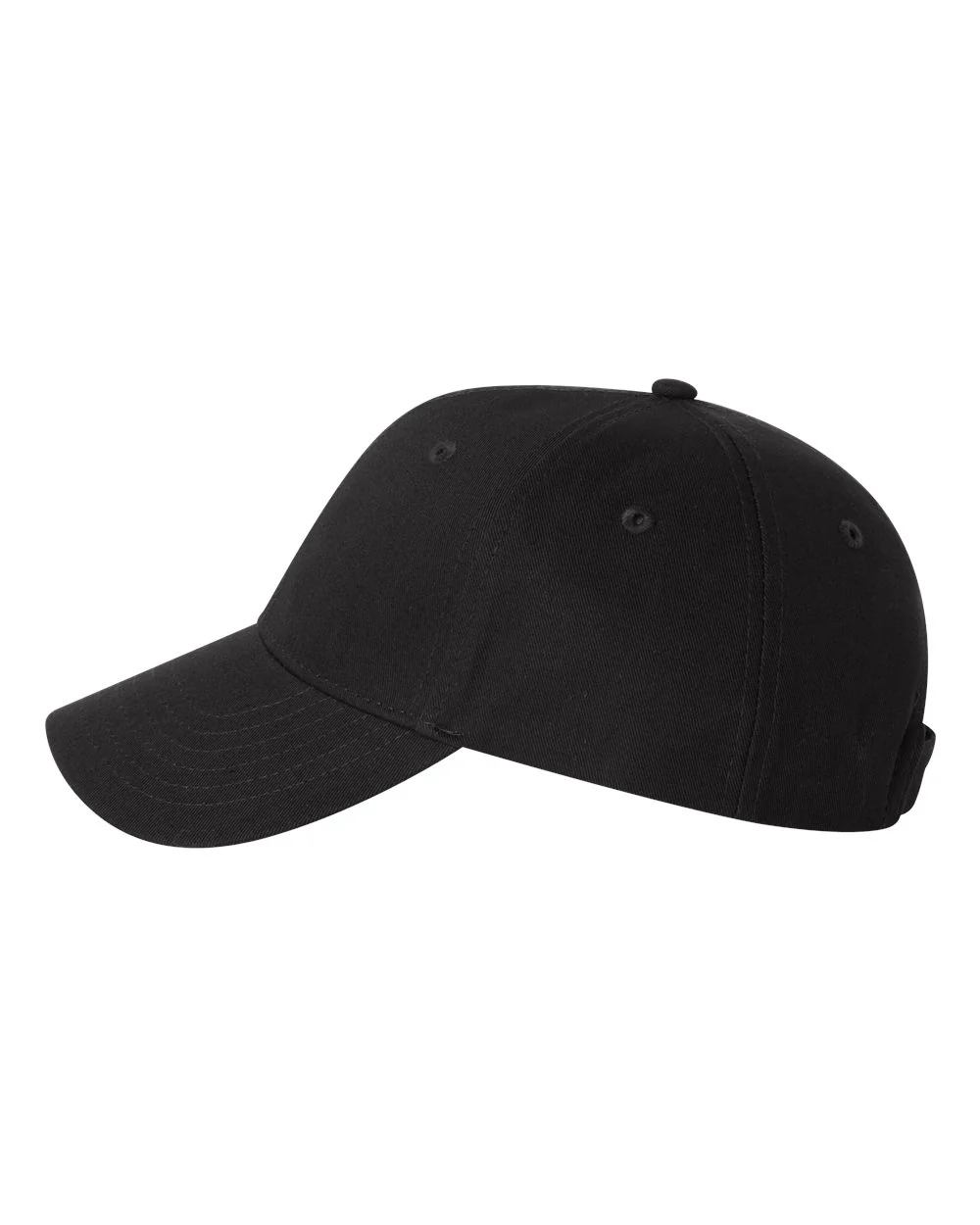 Valucap - Chino Cap - VC600 - Image 5