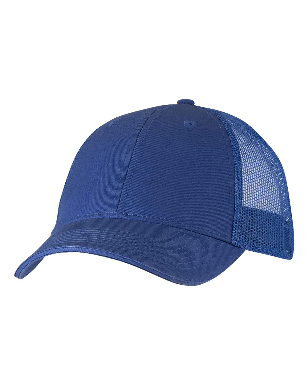 Sandwich Trucker Cap - Image 104