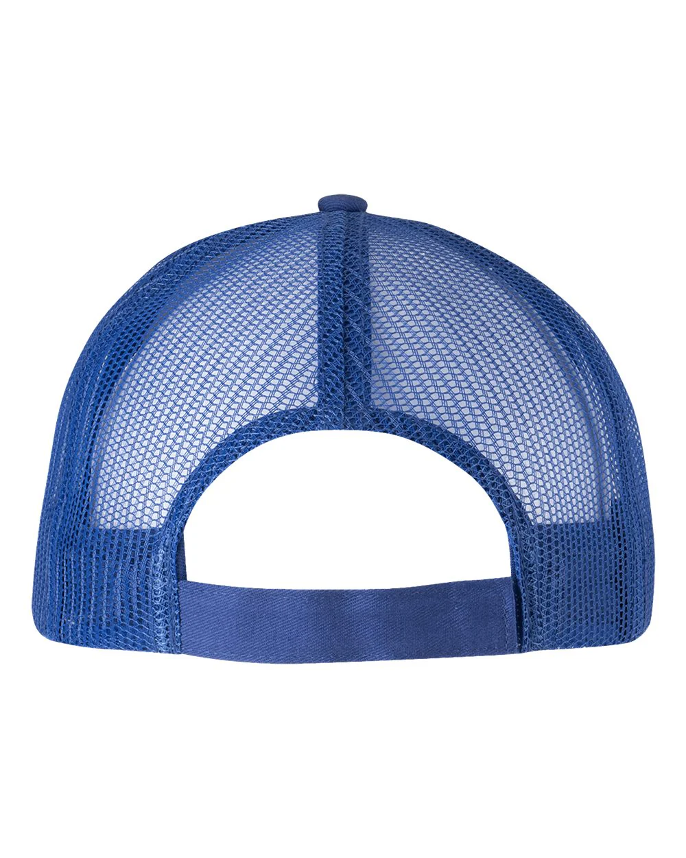 Sandwich Trucker Cap - Image 106