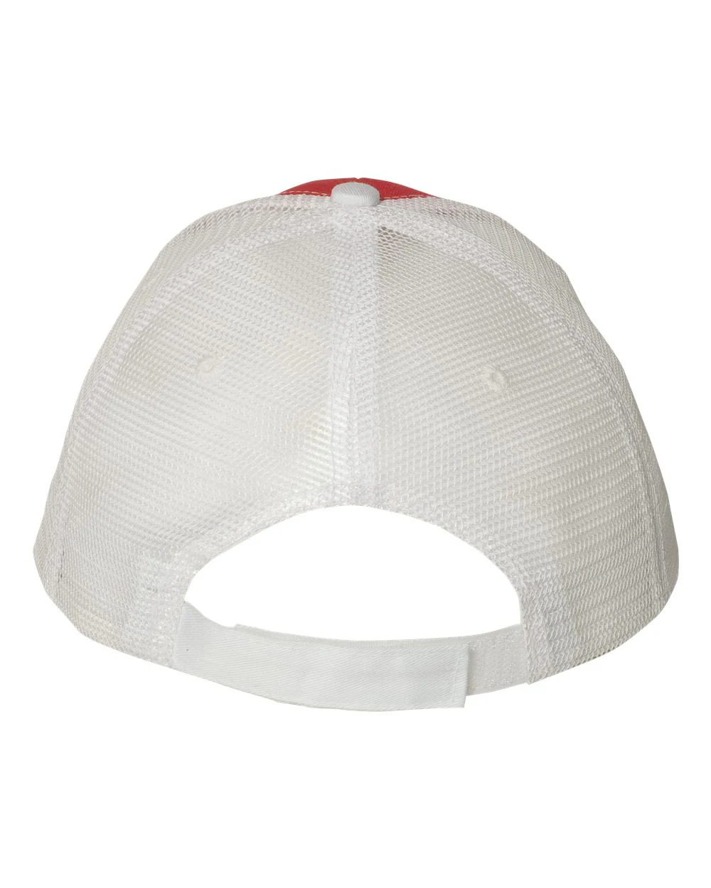 Sandwich Trucker Cap - Image 109