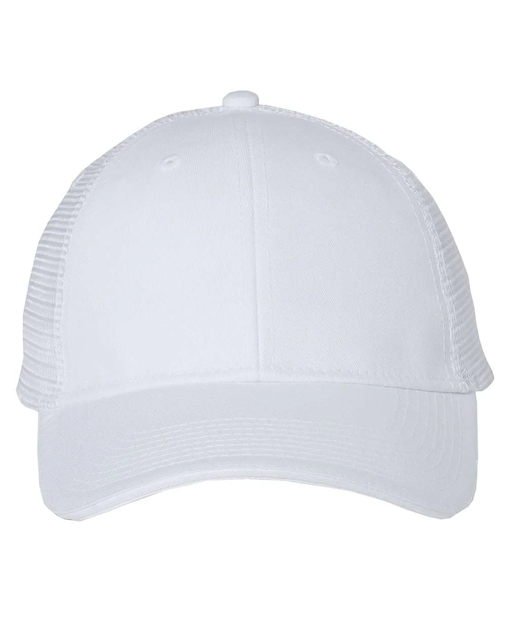 Sandwich Trucker Cap - Image 115